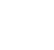 千里馬榮譽(yù)